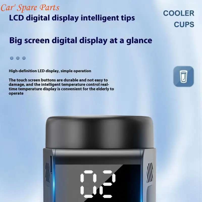 Y4UA Semiconductor Cooling Emergencies Travel Case Emergencies prescription Travel Co