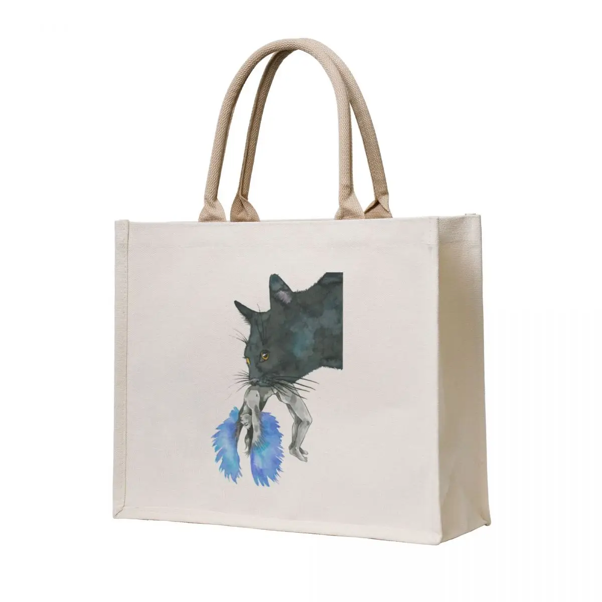 

icarus Tote Bag great bag sacs de shopping shopper bag woman Large bags for women