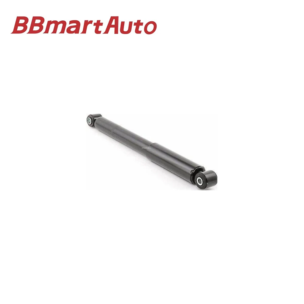 

BBmart Auto Parts 1pcs Rear Suspension Shock Absorber For VW Transporter 2003-2015 OE 7H0513029E