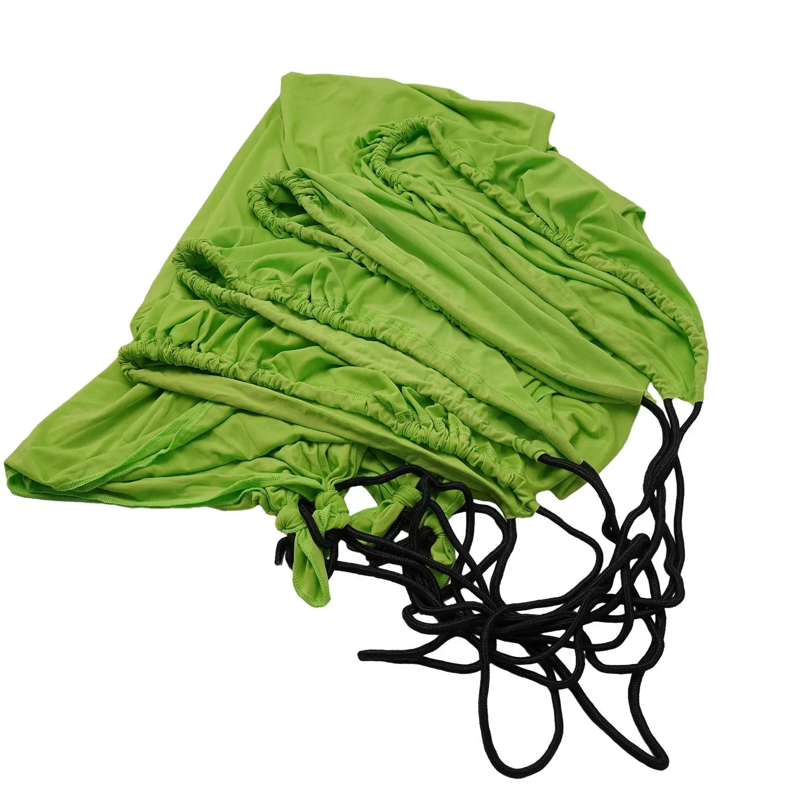 

Beach Tent Sun Shelter Canopy With Sandbag Anchors Sun Shade Tent For Beach UPF Protection Sunshade With Sandbag Anchors Poles