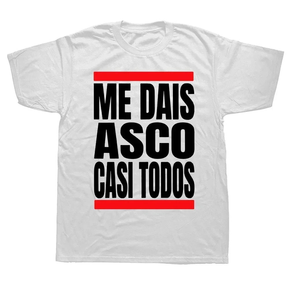 Summer fashion casual style graphic t shirts simple O-neck Short-sleev men print men clothing image 2