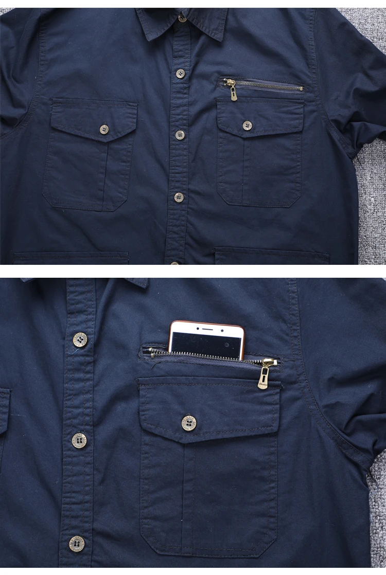 8XL 9XL 여름 작업복 정비사 유니폼 플러스 사이즈 면 작업복 오버사이즈 수리 건설 노동복 대형 사이즈