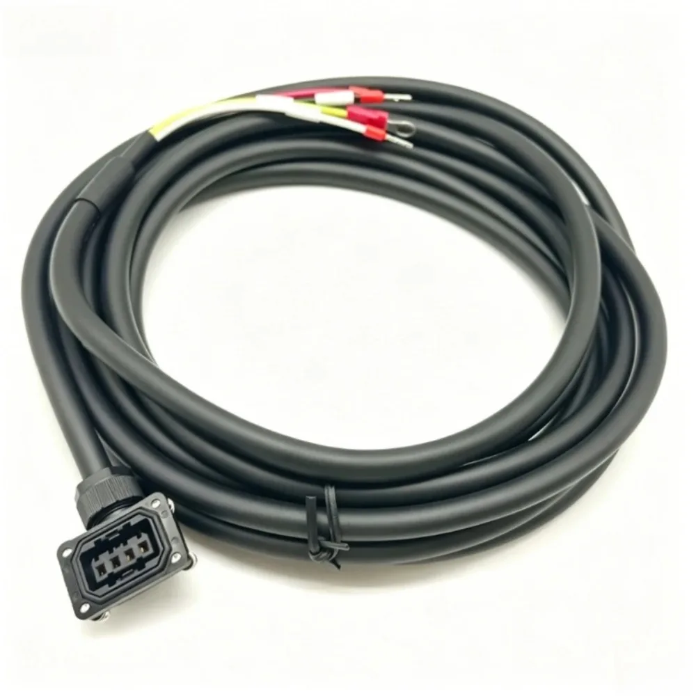 below-750w-servo-motor-power-cable-replacement-cable-3m-a1-l-a2-l-a1-h-a2-h