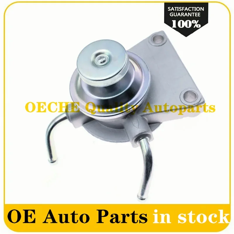 

23301-17010 New Diesel Fuel Primer Pump Cap For Toyota Hilux 1985-1997 2.0L 3.0L LN85-106 23301-54410 23300-54410 23300-64060