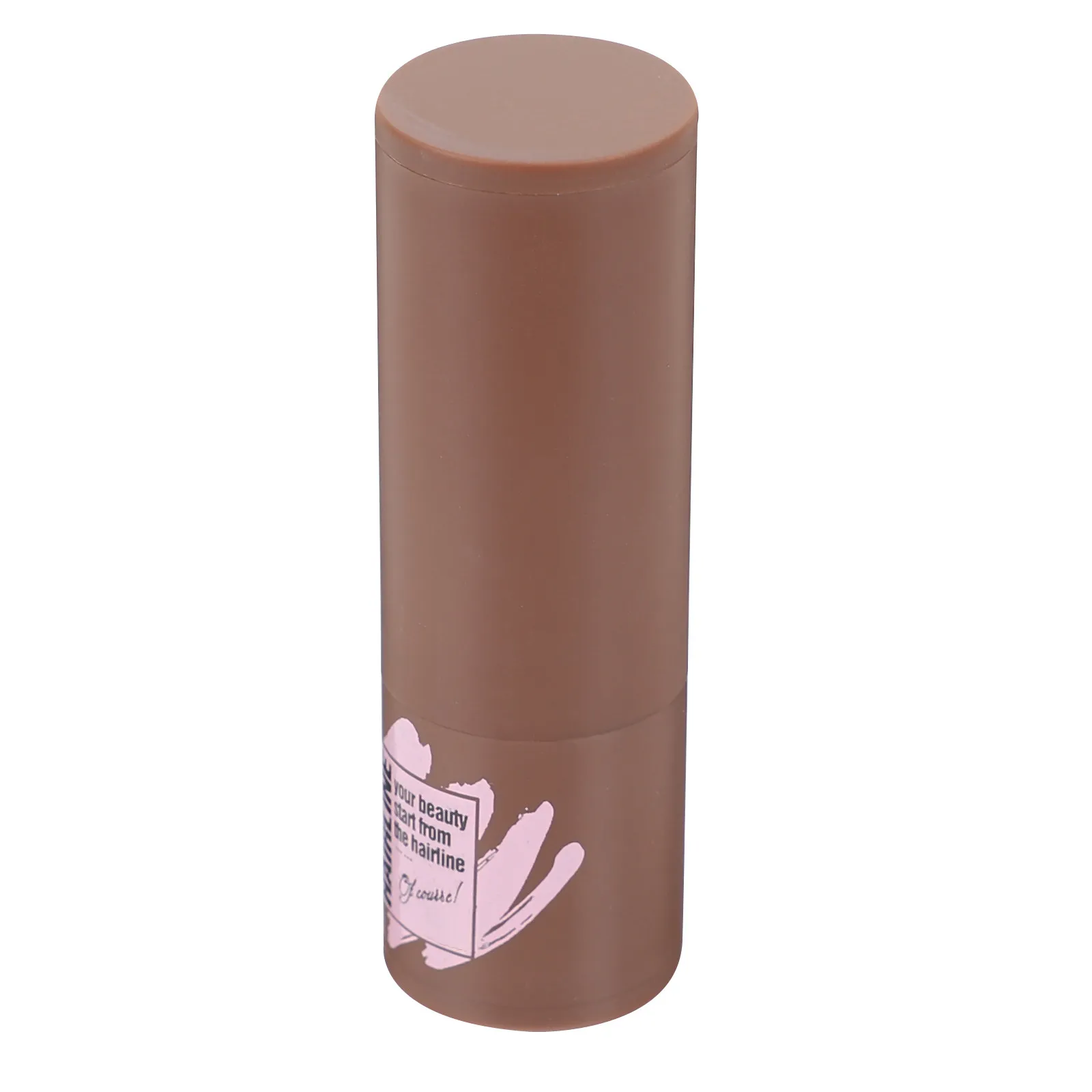 Hairline Coverage Powder Waterproof Sweat Resistant Hair Loss Concealer for Women Thinning Hair Root Touch Up