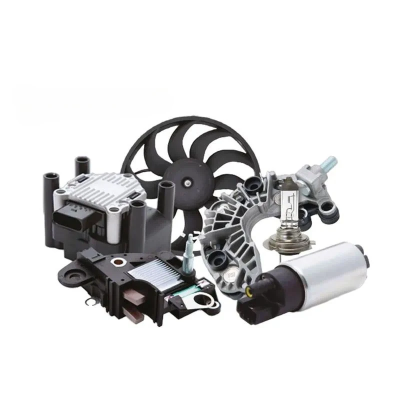 Test Equipment , BT010, Autoparts Tester , Prueba De Autopartes