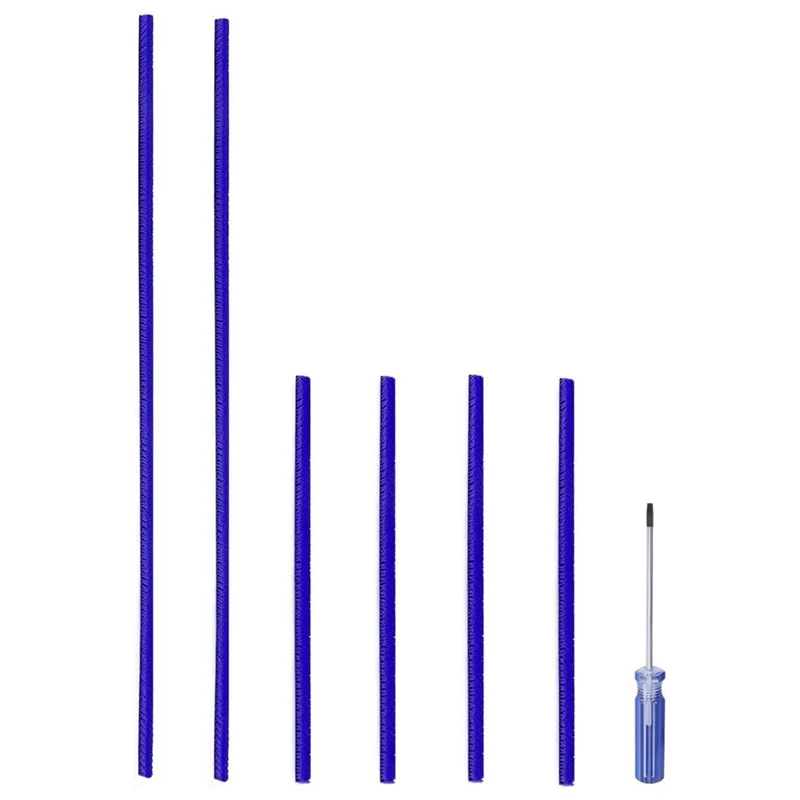 Plush Strips Replac… - image