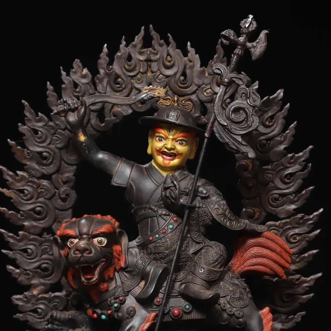 15