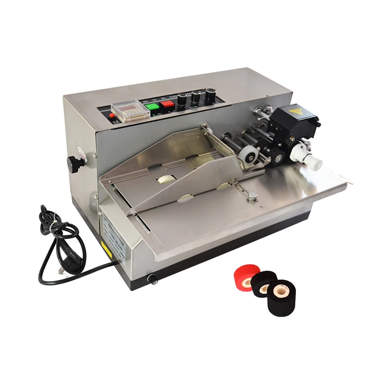 MY380 Automatic Hig…