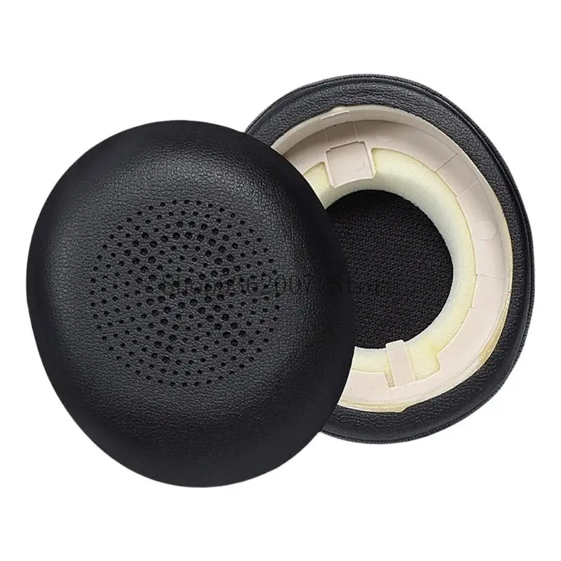 Ear fone ouvido Ponto orelha para 45h Evolve2 65 40 UC fone ouvido almofada fone ouvido 40JB