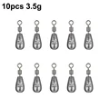 10PCs 3.5G