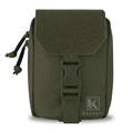 Ranger Green