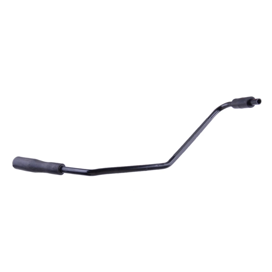 

04854265 Car Crankcase Ventilation Hose Tube Fit For Jeep Grand Cherokee Wrangler 4.0L 2004 2003 2002 2001 2000 1999 1998 1997