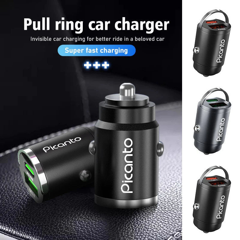 anel-de-tracao-para-carro-carregamento-rapido-usb-c-acessorios-para-carregador-de-telefone-adesivos-para-kia-picanto-stonic-venga-sorento