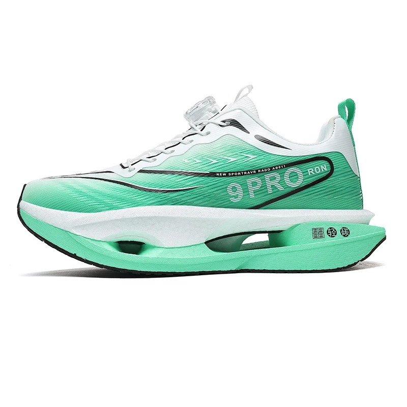 

Bicycle professional riding shoes fashion unisex new four seasons anti slip wear-resistant comfortable breathable cycling shoes