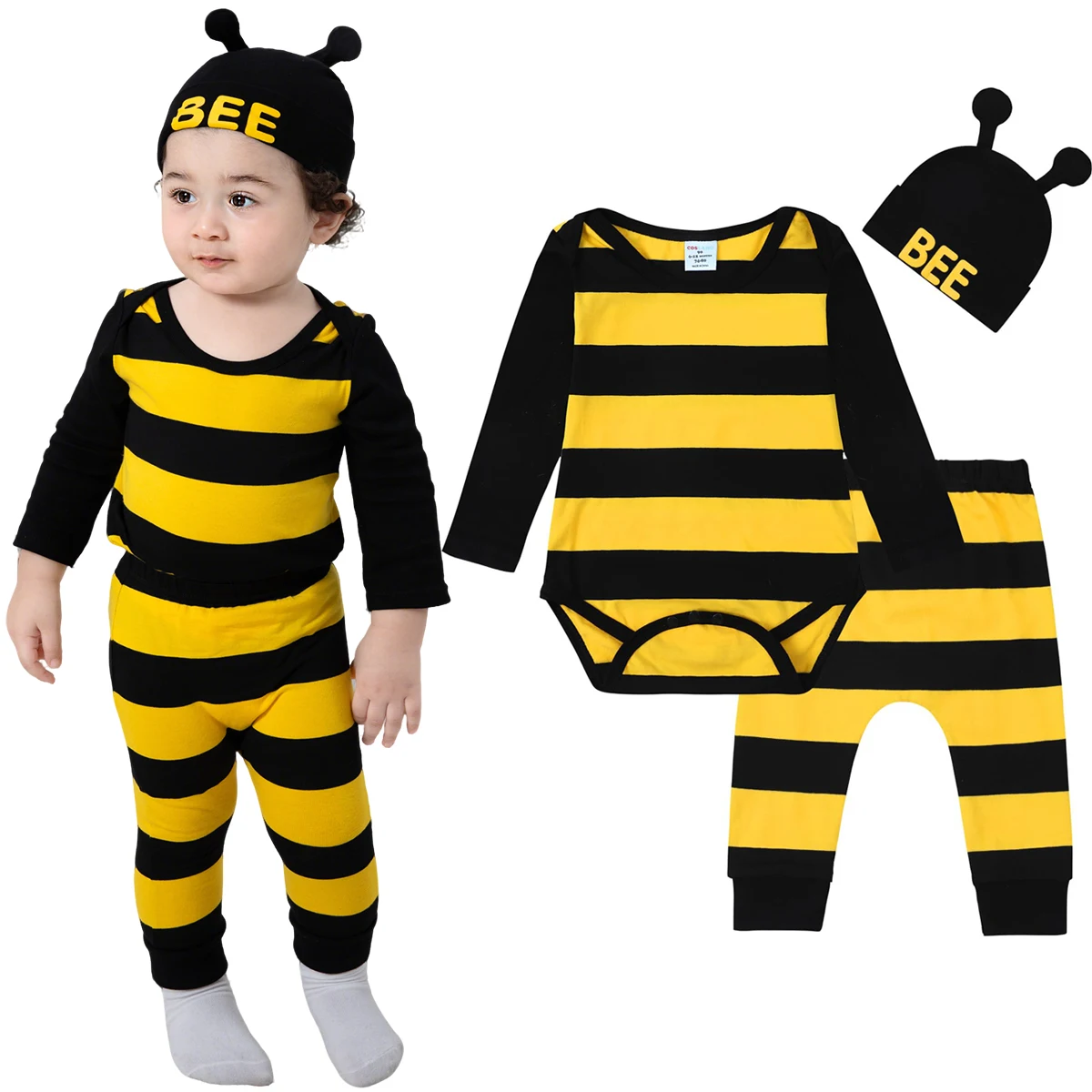 

Реквизит для фотосъемки новорожденных, аксессуары, детские сувениры на ежемесячный рост, боди для детской фотосессии, подарок на первый день рождения