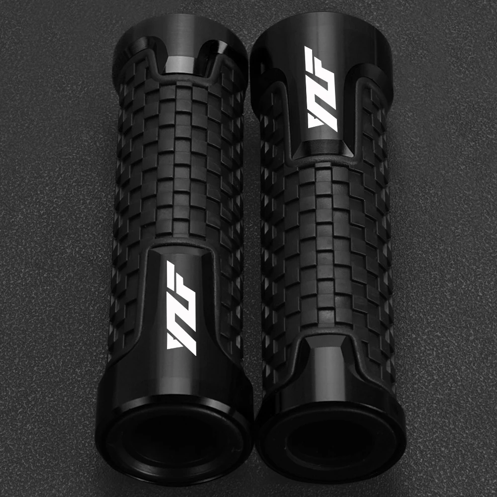 FOR YAMAHA YZFR125 YZF R125 YZFR 125 2022 2021 2020 2019 2018-2023 Motorcycle Accessories Brake Clutch Levers Handlebar Grips