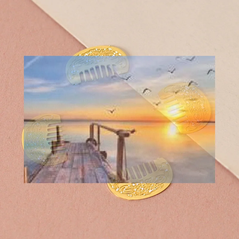 Китайская-заколка-для-волос-в-стиле-китайской-куклы-аксессуары-для-украшения-кукольного-домика-игрушки-для-детских-ролевых-игр-мини-расческа-для-куклы