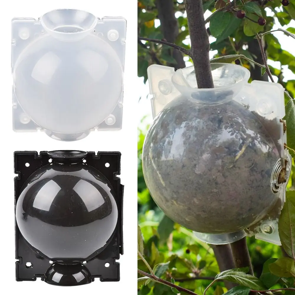 

Устройство для укоренения растений, шарик для размножения под высоким давлением, коробка высокого давления, прививка порода, выращивание корней садовых растений