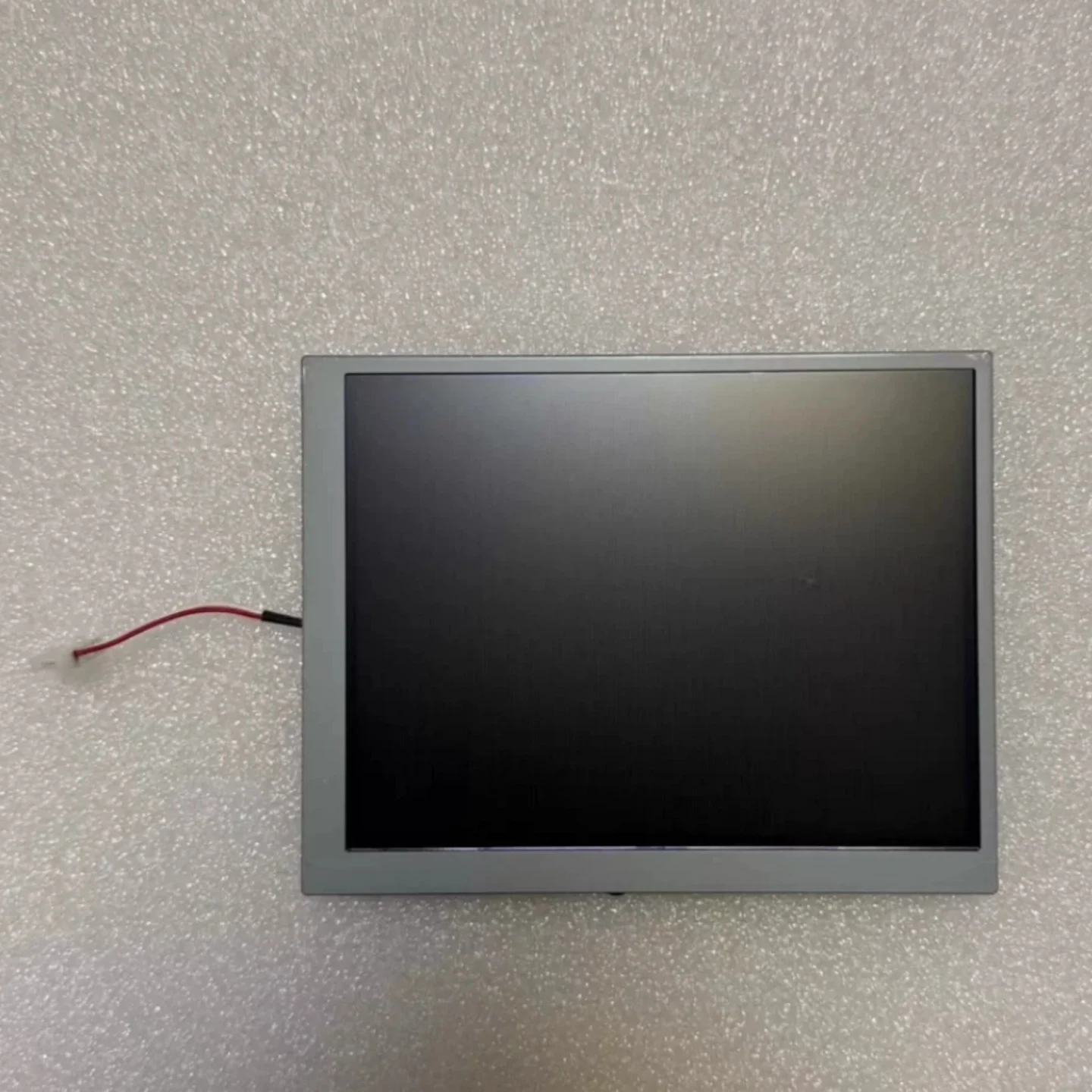 TX14D26VM1BAA original 5.7-inch LCD display module with 40 pins