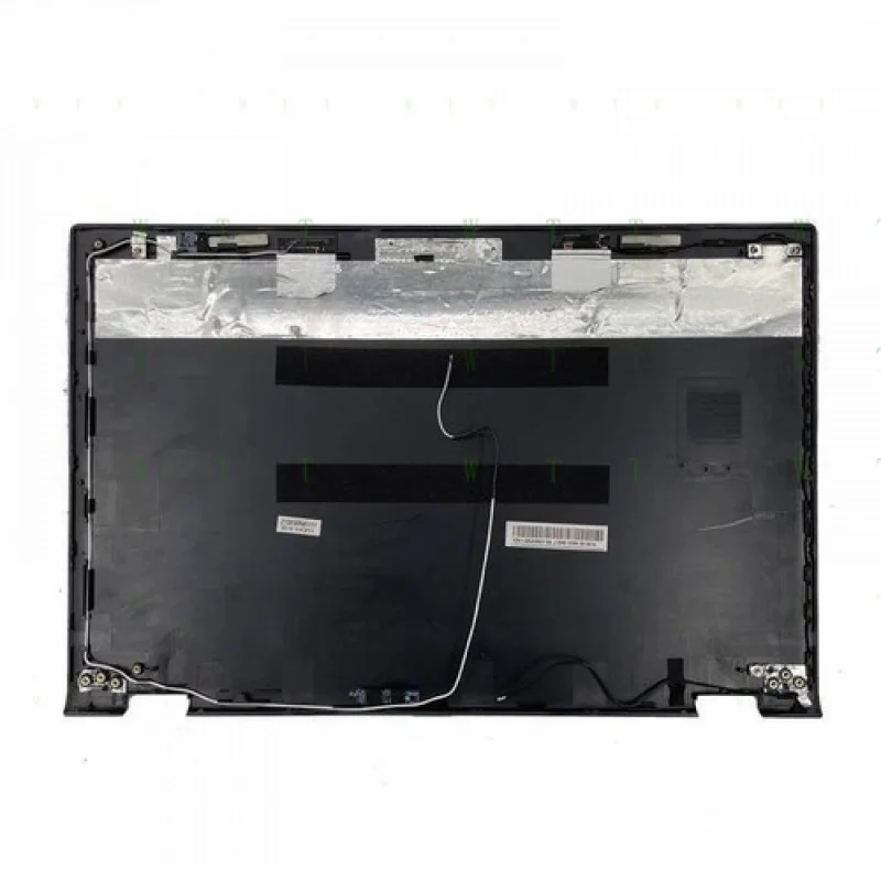 

BB для Acer Spin 3 SP315-51 задняя крышка сенсорного ЖК-дисплея 13N1-0KA0501