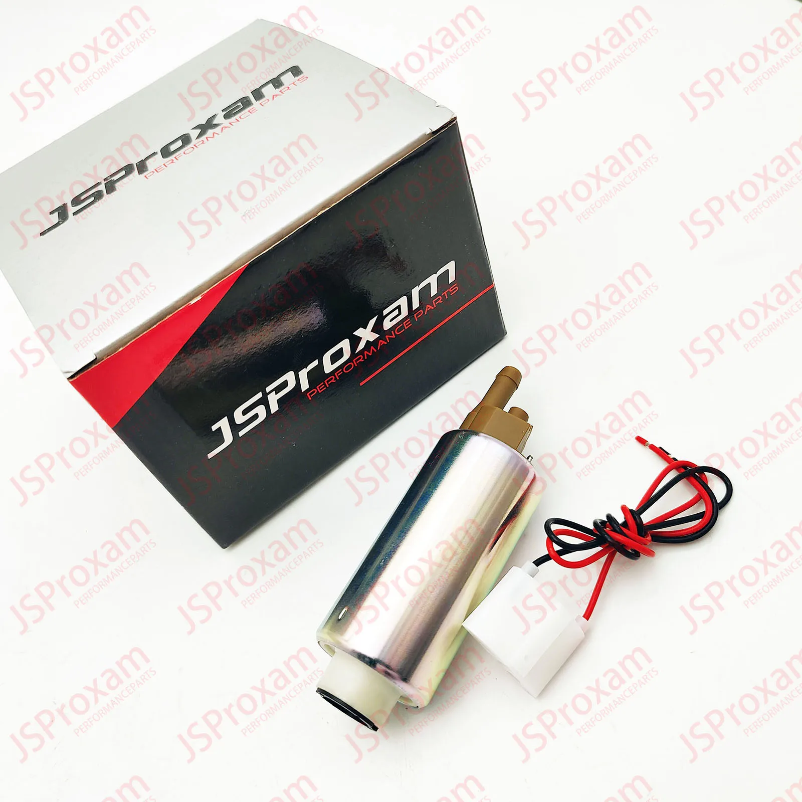 8M0062770 Replaces Fits For Mercury 8M0132733 JH-390602HT High Pressure Fuel Pump (Inside Kit 8M0158586)