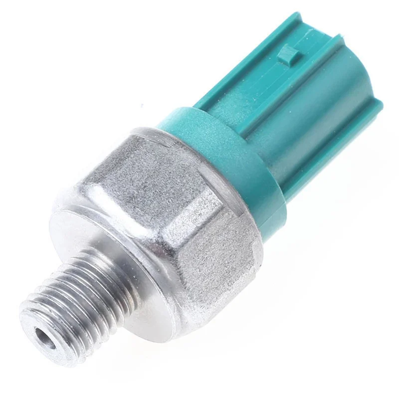 AB61-8X نقل جديد 2Nd/ 3Rd مفتاح مستشعر الضغط لهوندا أكورد CR-V أكورا RSX TSX 28600-RCL-004 28600RCL004
