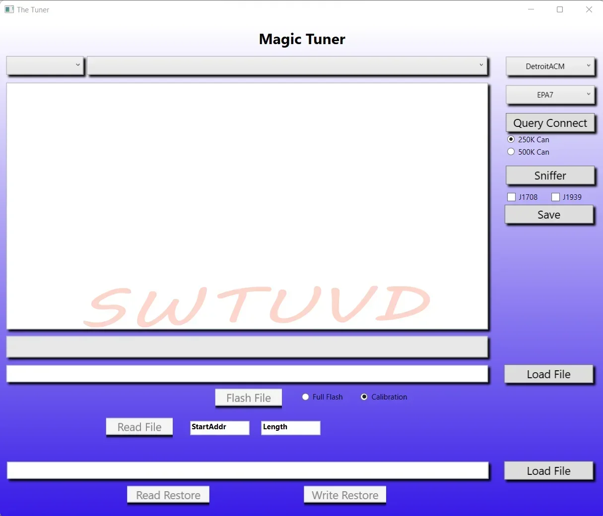 5 IN 1 Magic Tune Pro Tool 2022+MAGIC TUNNER V1+v2.1+v2.2+Tuning Developer Tool V3-2020+Keymaker DPF/SCR/EGRRemoval Tuning Truck