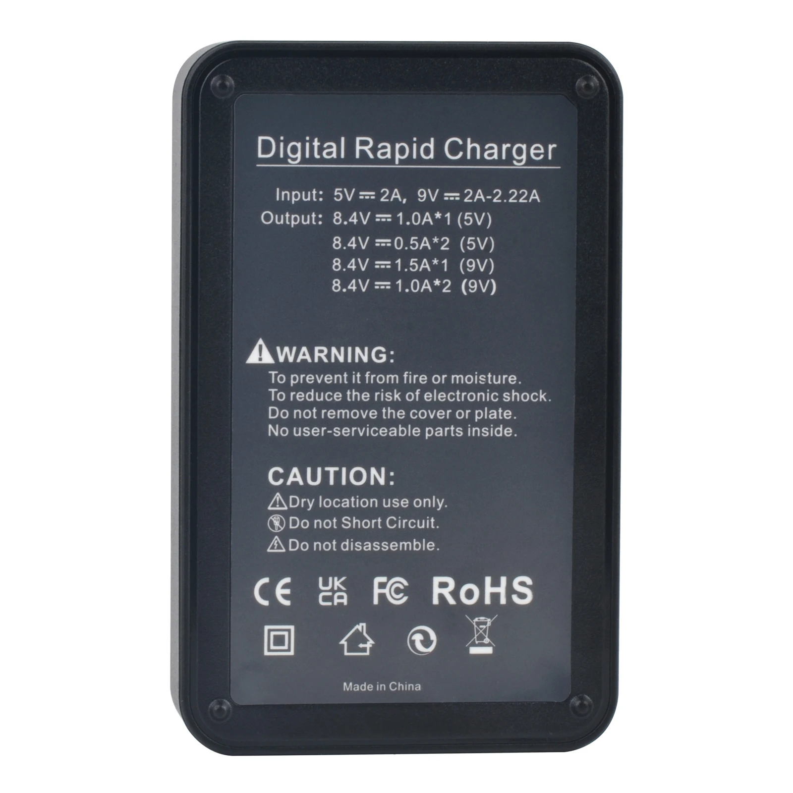 LP-E10 lpe10 1500mAh Rechargeable Battery+PD 20W Fast Dual Charger for Canon EOS 1100D 1200D 1300D Kiss X50 X70 Rebel T3 T5 T6