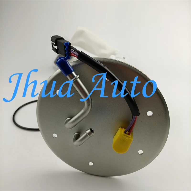 

Fuel Pump For Polaris RZR 800 2008 2009 2010 471019 47-1019