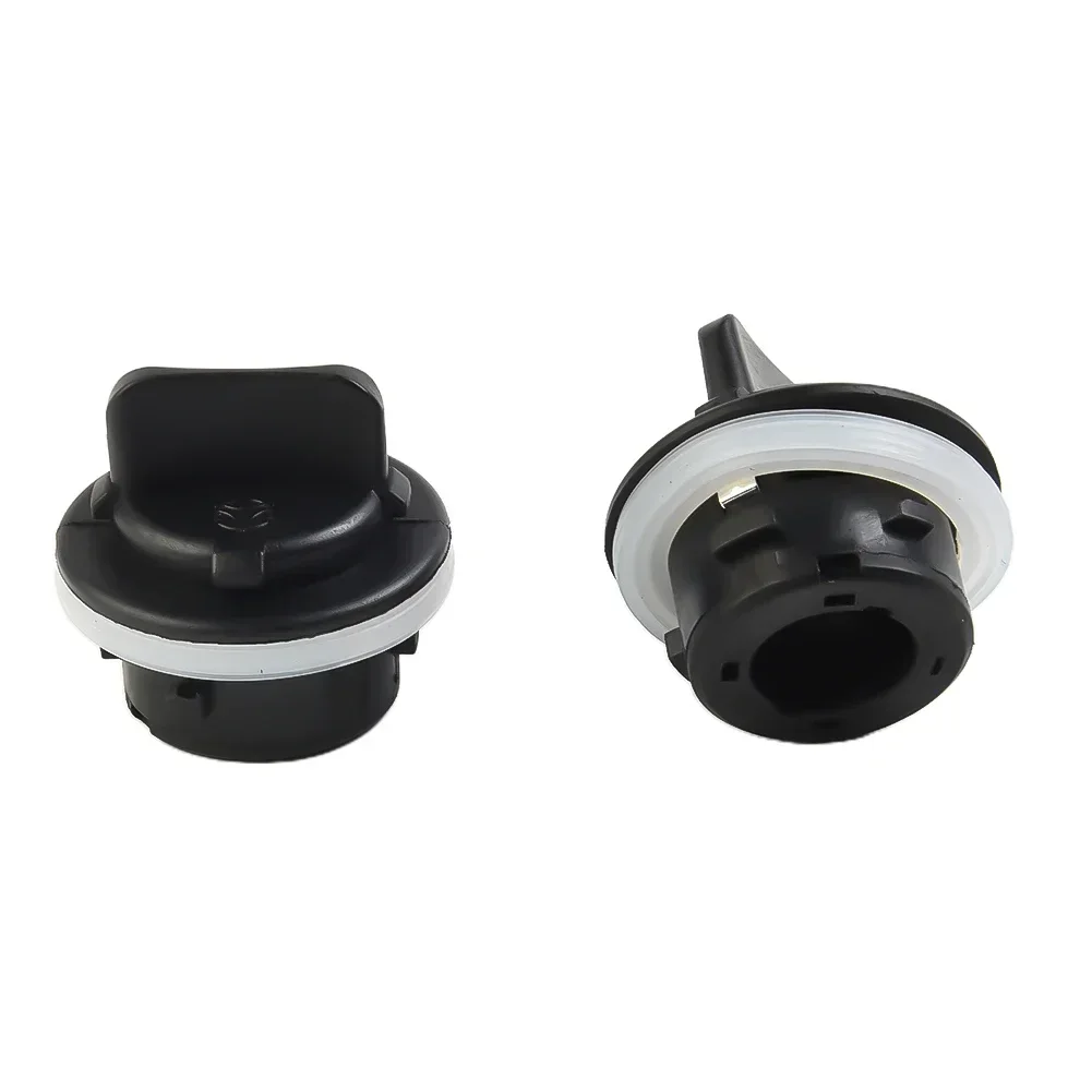 2x 92166-3K000 Socket Holder Socket Lamp Bulb Holder Socket Lamp Bulb Holder Socket For Hyundai Lamp Bulb Holder