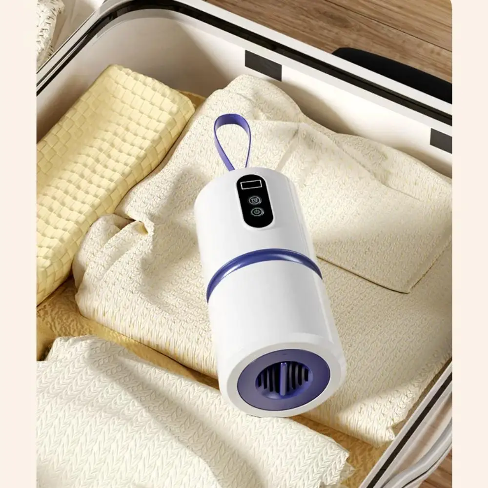 Thumbnail 2 - #16 Best Clothes Dryers to Buy In 2026