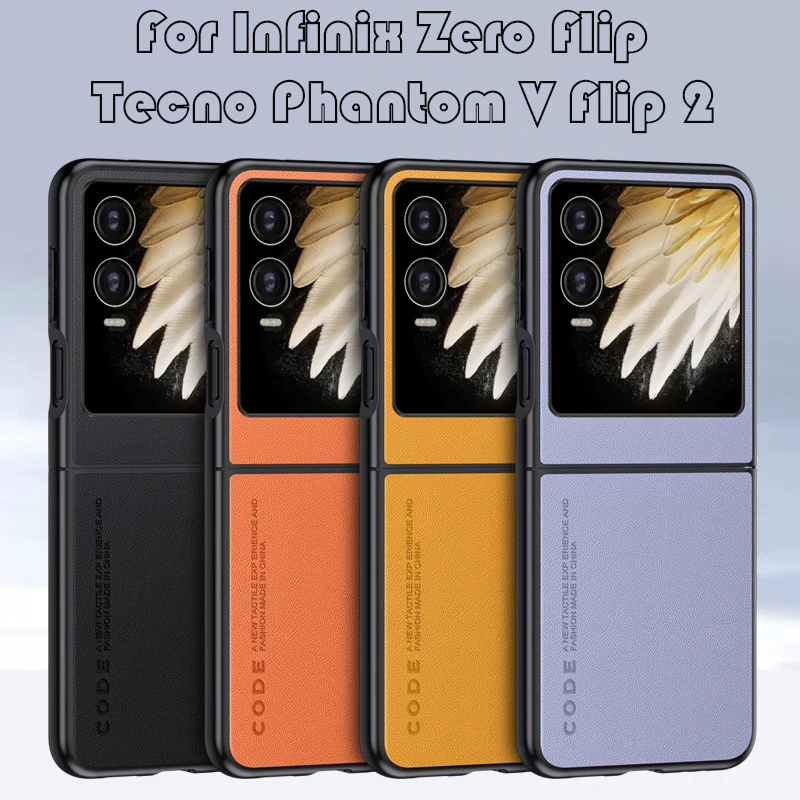Case For Infinix Ze…