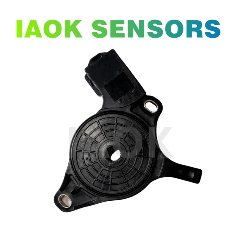 Car Engine Parts Transmission Range Sensor Switch For C-hevrolet Optra Epica S-uzuki Forenza Verona Epica 93742966 37720-86Z01