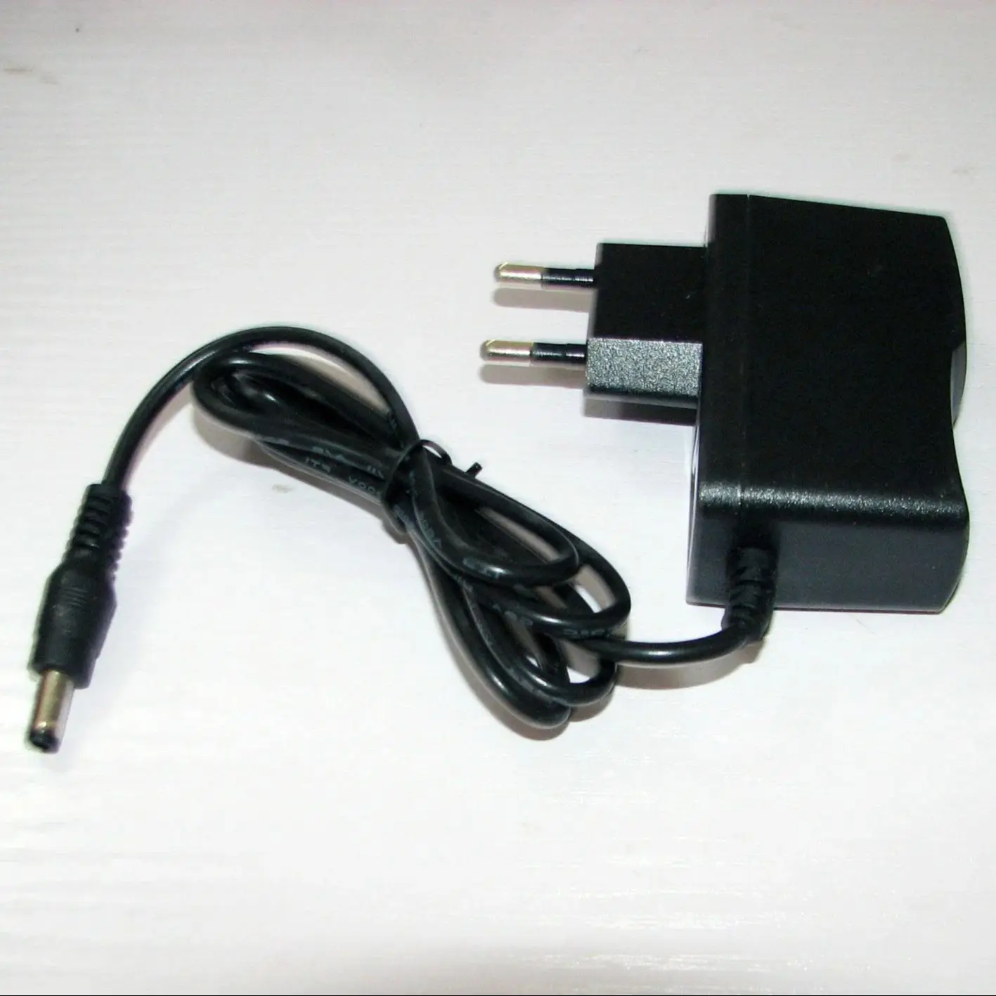 AC Adapter For Aquarium Lighting Fluval SEA Edge 42-LED Lamp Fixture A13926 21-LED Lamp Fixture A13924 XY-1201000U 20” 24” Pow