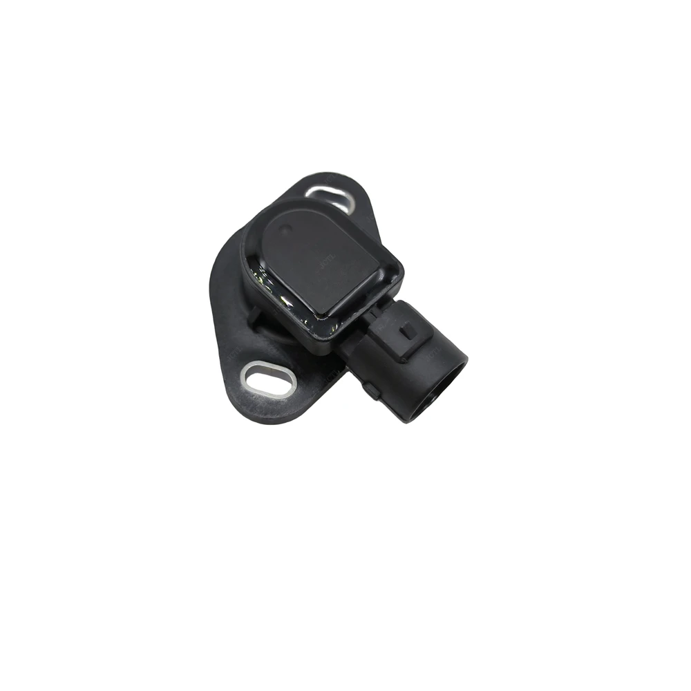 Throttle Position Sensor TPS JT4LF For NISSAN 03-08 Kawasaki Vulcan 1600