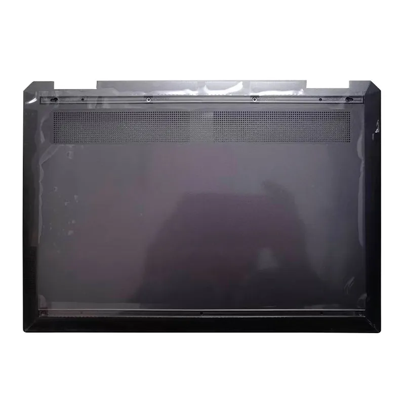 New Bottom Case Base Cover 13.3