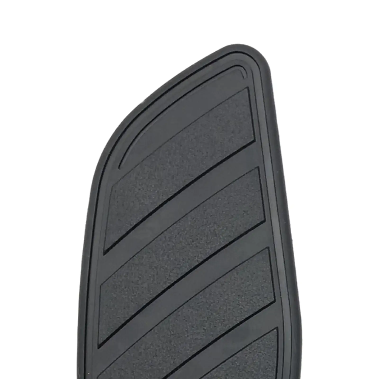 2Pcs Gas Tank Traction Pads Knee Grips Protectors Wear Resistant Fuel Tank Stickers Decals for XSR700 Parts