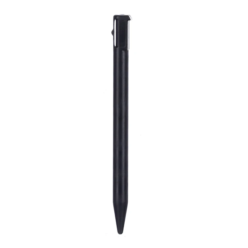 Variant: Black