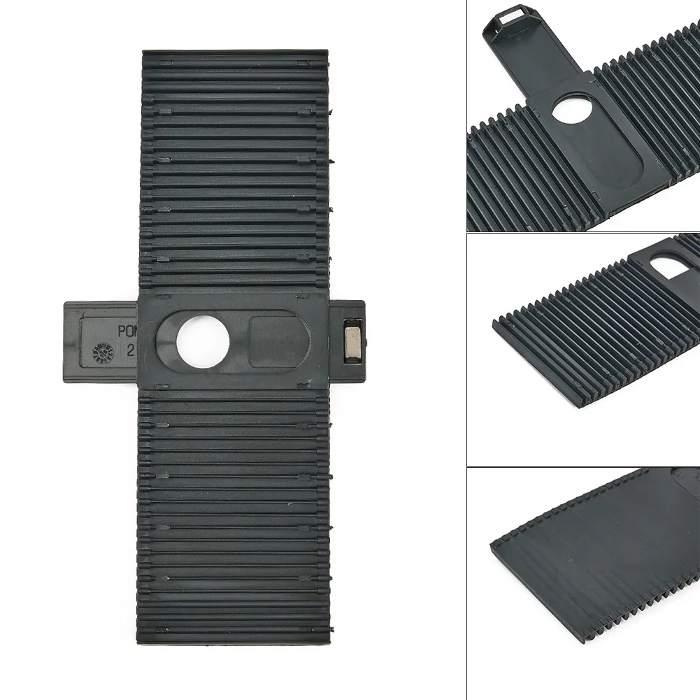 

Cover Console Blind Cover Car Replacement For VOLVO Gear Shift Car Replacement Part Gear Shift Console Blind Cover