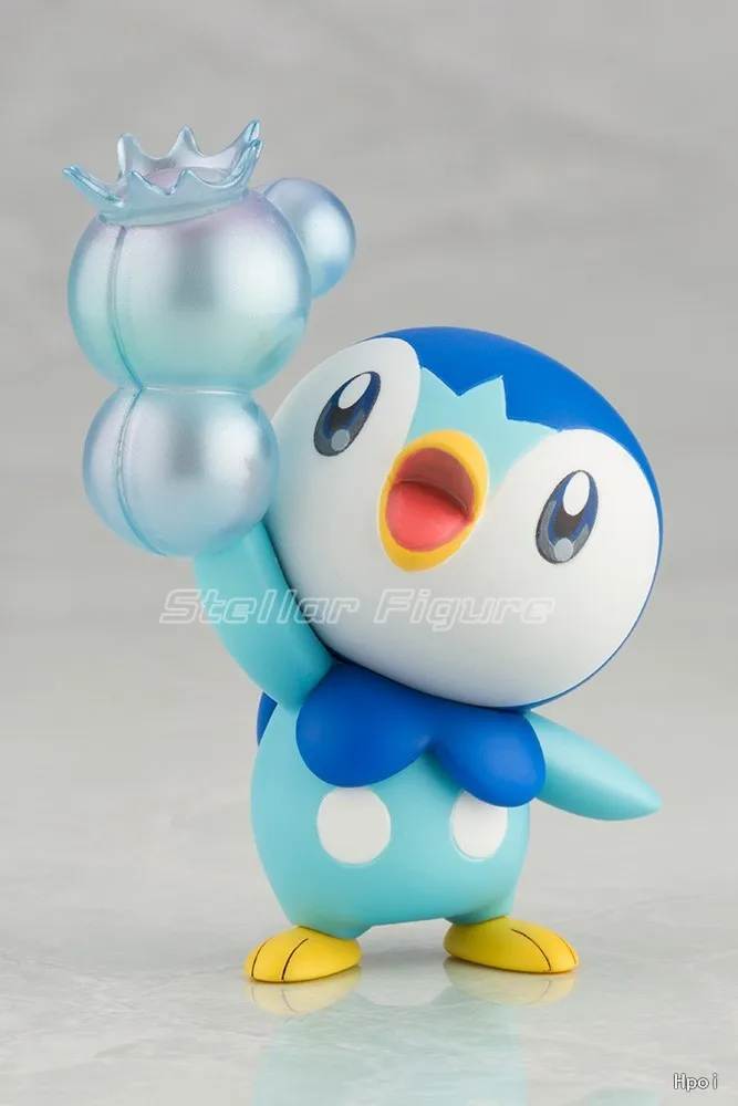 【Sf】Original Kotobu…