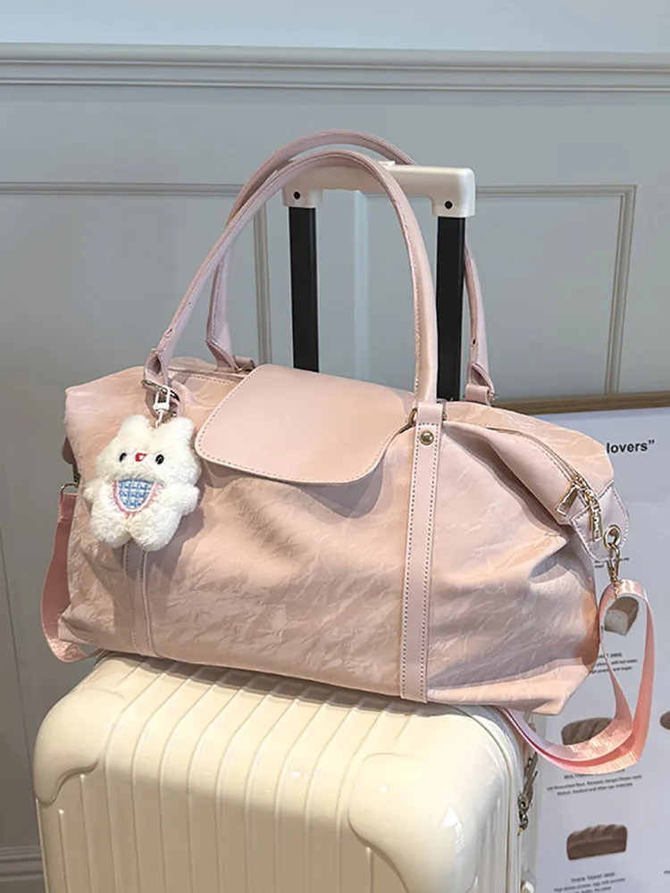 bolsa-de-viaje-ligera-de-gran-capacidad-para-viajes-cortos-bolsa-de-gimnasio-para-mujer-bolsa-de-hombro-de-tela-oxford-de-f