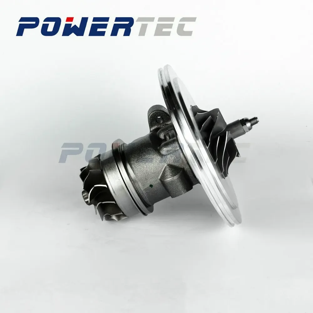 Turbocharger Cartridge For BMW 335D 535D 635D X3 X5 X6 3.0 SD M57D30TU2 210 KW 53269700001 11657802588 2007- Engine Parts