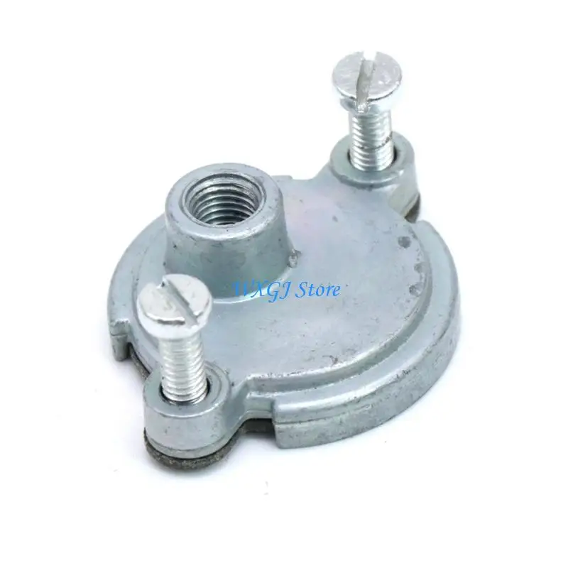 

37JE Carburetor Top Cover For PHBG Reliable Operation And Engine Upgrade