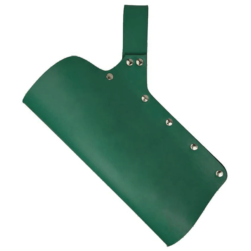 Mittelalterliche Renaissance Schwertscheide Scheide Frosch PU Ledergürtel Rapier Halter Wikinger Ritter Pirat Cosplay Kostüm LARP Requisiten