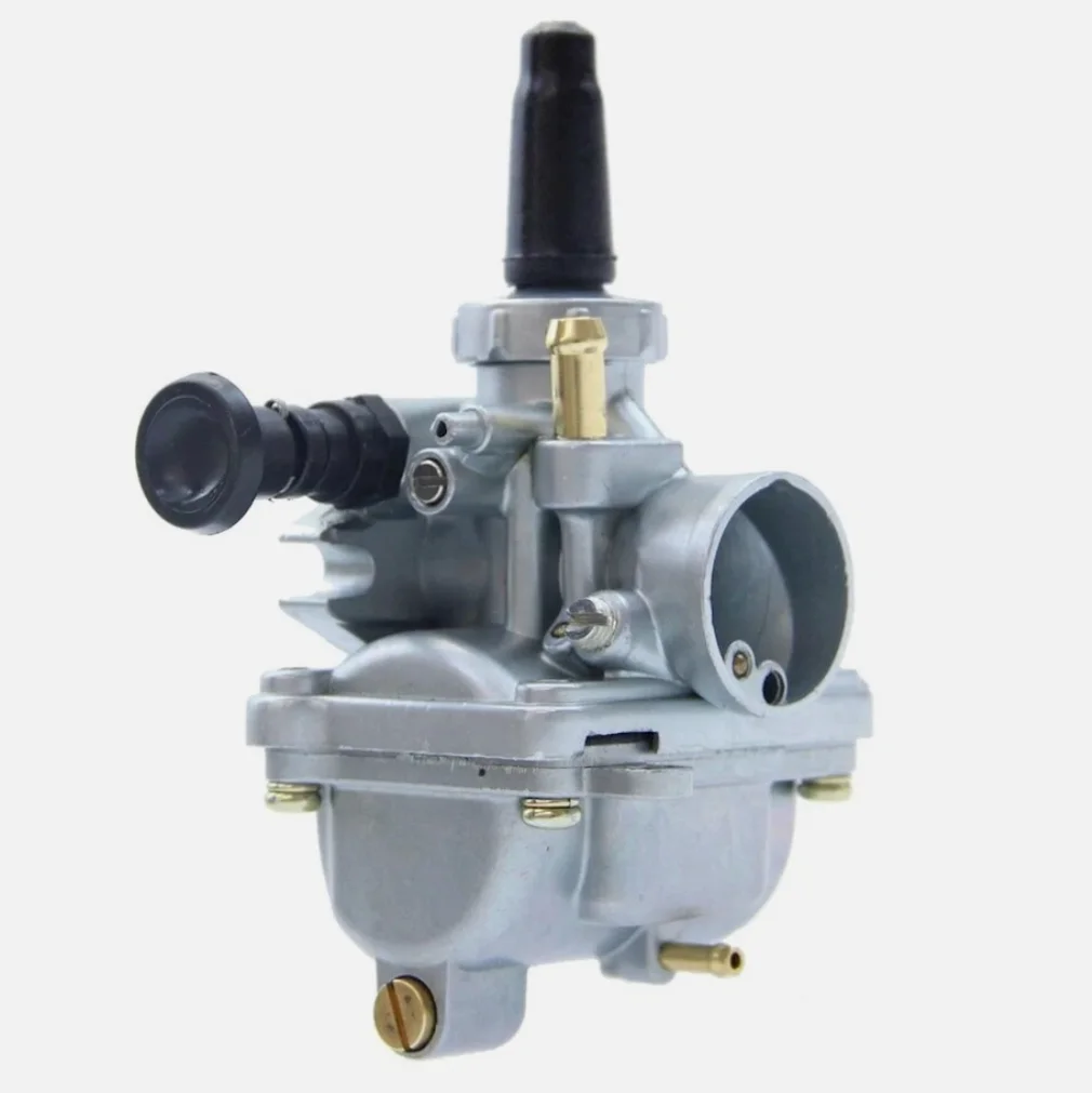 

Карбюратор для DT 50 Carb VM16 16 мм DT50 MX 82-89 RD50 M MX 80-84