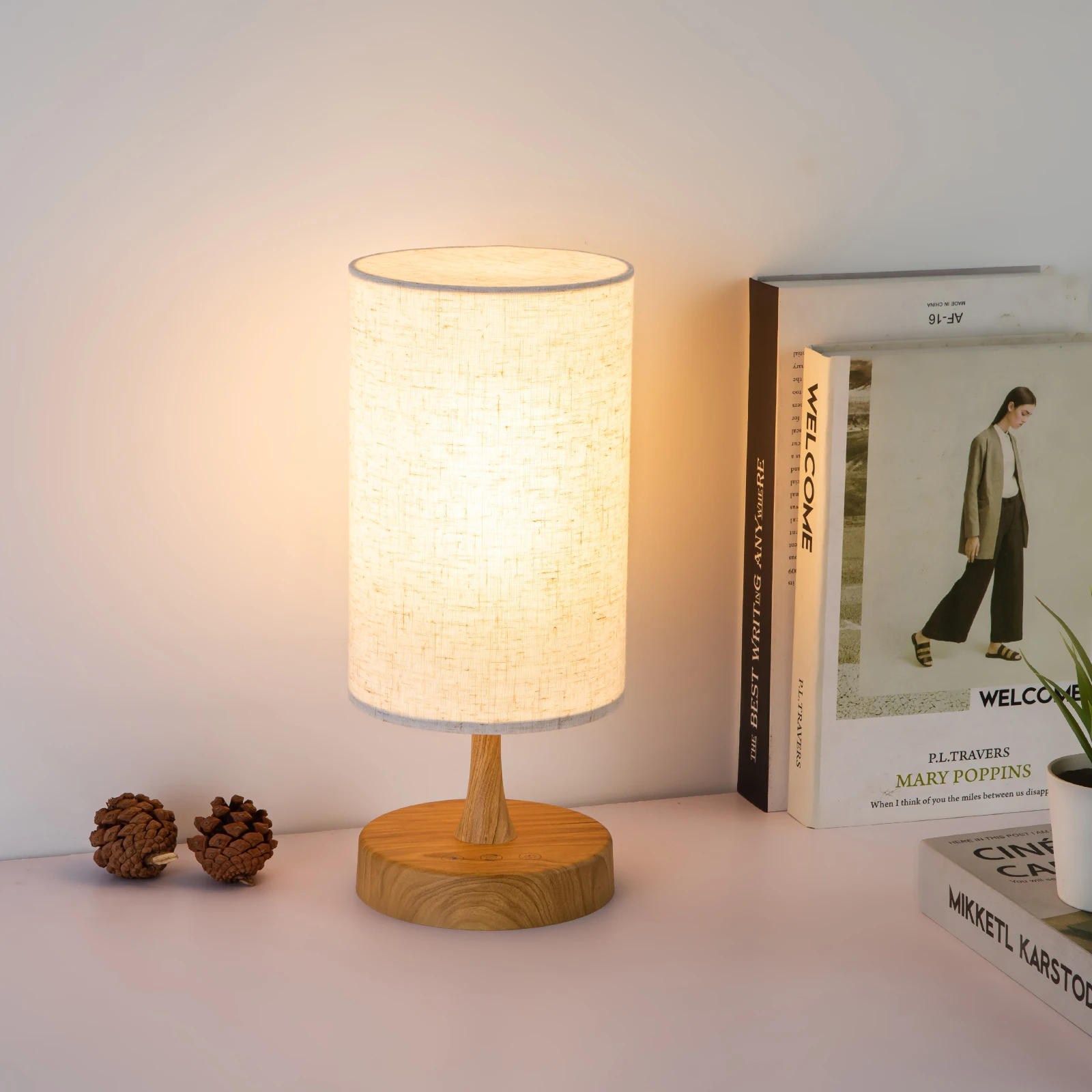 Wholesale Best Seller Daylight Sad Lamp Led Light Therapy Sunshine Light Therapy Lamp for Seasonal Depression Sad Light