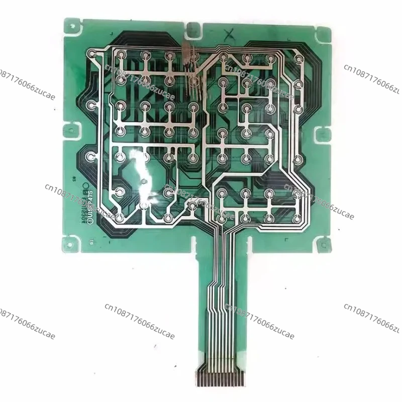 

U15FP475 novo и оригинальный ESU15304 U15FP476