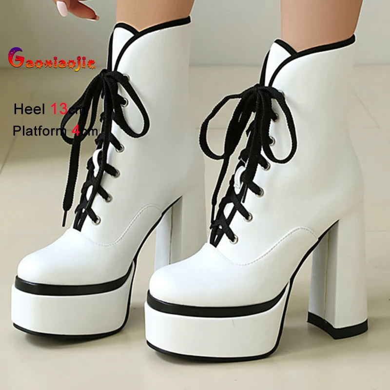 Fashion Mixed Color… - image