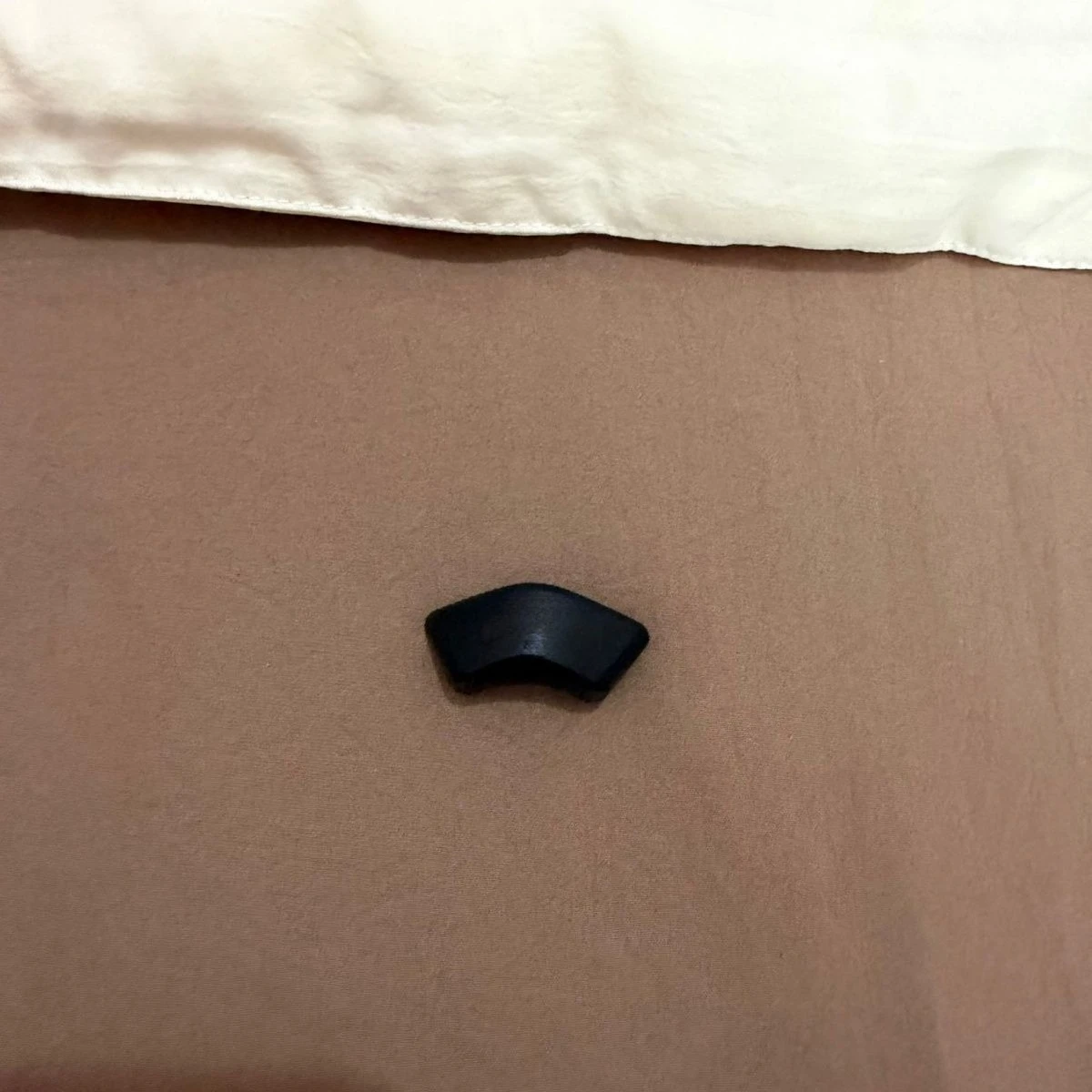Helmet Vent Replacement Part, Fit Corsa Pista Gpr, Universal Head Air Intake Accessory for Helmet Ventilation Opening